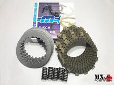 Kit completo dischi usato  Italia