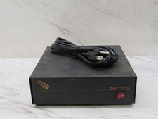 Samlex sec 1212 for sale  Phoenix