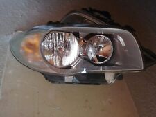 Faro anteriore bmw usato  Modica