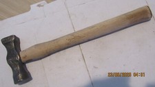 anvil tools for sale  CLACTON-ON-SEA