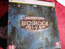 Jeu xbox 360 d'occasion  Montpellier-