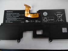 2024genuine battery vgp for sale  NEWRY
