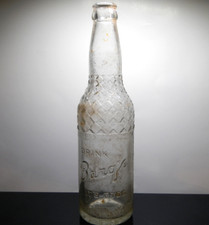 Barq root beer for sale  Kansas City