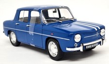 Solido renault gordini for sale  BOGNOR REGIS
