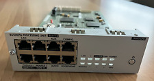 Alcatel lucent business usato  Modena