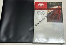 2019 toyota tundra for sale  Pearland