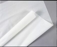 Lot feuilles papier d'occasion  Villeneuve-sur-Lot