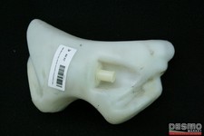 Upper expansion tank usato  Tombolo