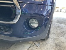 Corner park light for sale  La Vergne