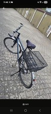 Stevens trekking fahrrad gebraucht kaufen  Erlangen