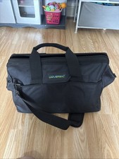 Universal air fed for sale  BRIDLINGTON