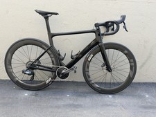Strada force axs for sale  San Jose