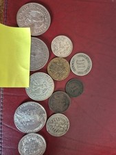 Münzen deutsches reich gebraucht kaufen  Hanau