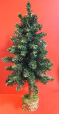 Weihnachtsdekoration tannenbau gebraucht kaufen  Tegernsee