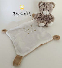 4616 tex baby d'occasion  Hazebrouck