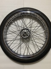 dyna wheels for sale  Las Cruces