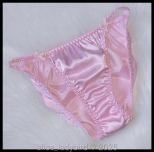 Lilac pink vintage for sale  Bellingham