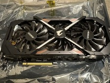 nvidia gtx 1080ti for sale nvidia gtx 1080ti for sale  READING