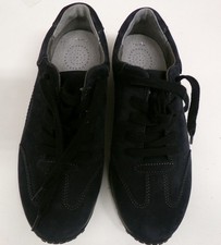 Ladies gabor navy for sale  EDINBURGH