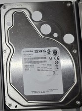 4tb toshiba 4tb for sale 4tb toshiba 4tb for sale  LUTON