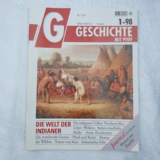 geschichte pfiff gebraucht kaufen geschichte pfiff gebraucht kaufen Berlin