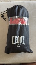 Guantoni leone sport usato  Paderno Dugnano