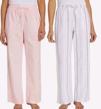 Gap women cotton for sale  Canton