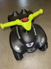 Bobby quad racing gebraucht kaufen  Buchloe