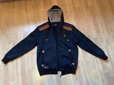 Tolle strickjacke jungs gebraucht kaufen Tolle strickjacke jungs gebraucht kaufen  Görlitz