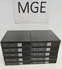Lot dell optiplex for sale  Los Angeles
