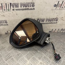 Wing mirror seat for sale  OLDHAM