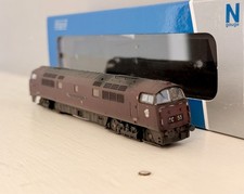 Dapol 003 008 for sale  ELLESMERE PORT