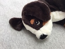 Ikea hoppig soft for sale  CORSHAM
