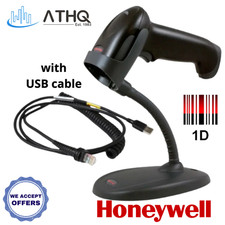 Honeywell voyager 1250g for sale  Fairfield