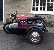 Royal enfield continental for sale Royal enfield continental for sale  MIDDLESBROUGH