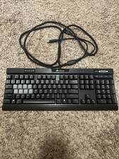 Corsair 9109114 k70 for sale  Bismarck