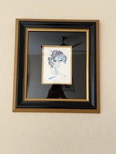 Merry shan signed for sale  North Las Vegas