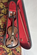 Vintage full size for sale  GILLINGHAM