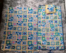 Vtg blues clues for sale  Rogersville