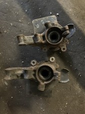 Audi cabrio coupe gebraucht kaufen  Wilhelmshaven