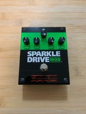 drive voodoo mod sparkle labs for sale drive voodoo mod sparkle labs for sale Portland