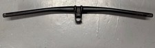 mountain bike handlebars for sale  STOURBRIDGE