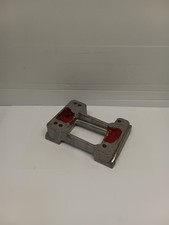 Freeline kart engine for sale  BUNTINGFORD