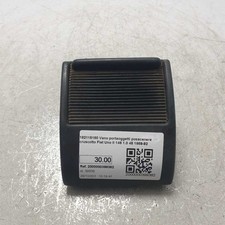 182115180 vano portaoggetti usato  Mineo