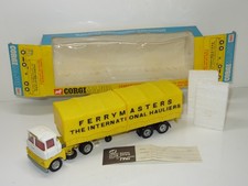 Corgi 1147 scammell for sale  SWINDON