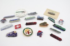 Mixed vintage transportation for sale  LEEDS