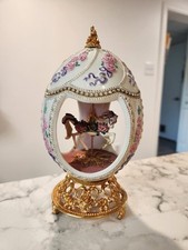 Franklin mint tfm for sale  Douglassville