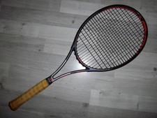 Raquette tennis head d'occasion  La Ferté-Milon