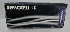 Remotelink a260d lte for sale  NORTHWOOD
