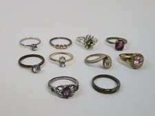 Lot vintage estate for sale  Bristol
